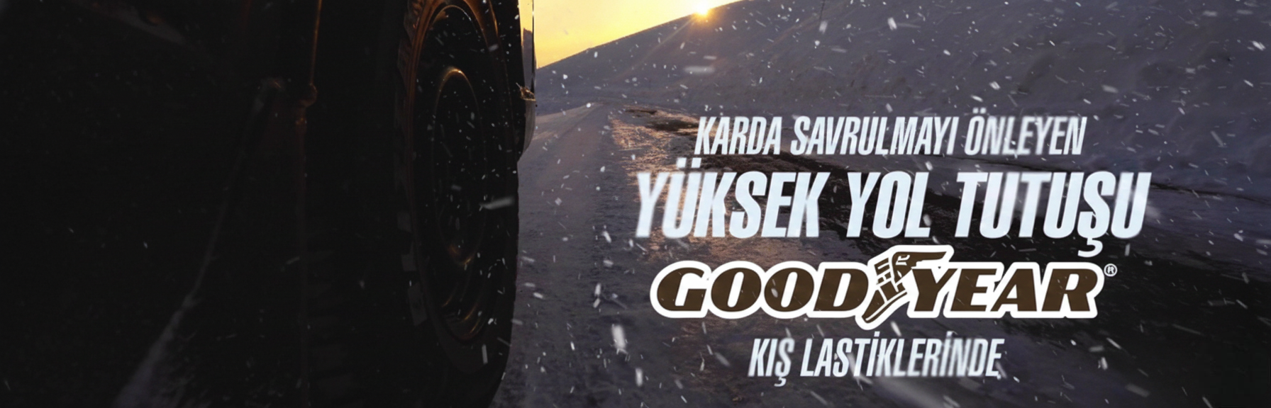 Tüm Kredi Kartlarına