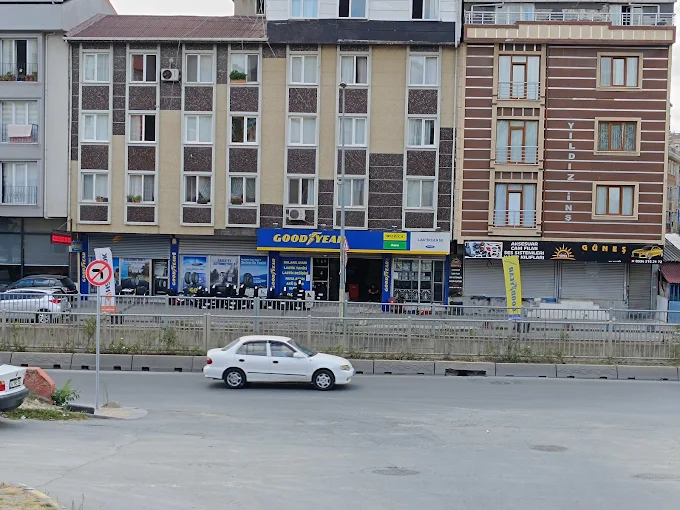 ön sipariş imkanı